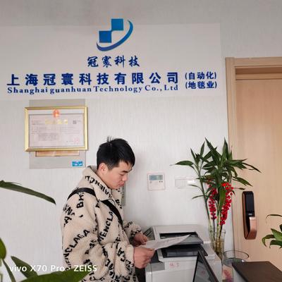 039dce70a1ef861ee7af2e58fa7ab9c