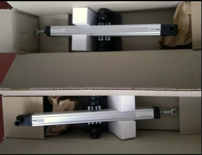 ABUIABAEGAAg6p7WxAYohLSDpQcwiQU49QM