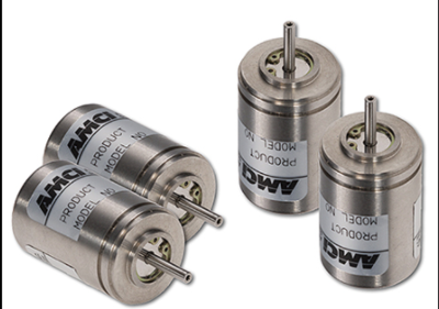 c8d60a8d89400296d7b298e11373b42